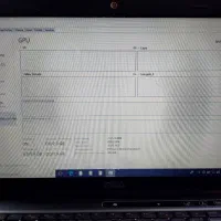 لپتاپ DELL 2670|رایانه همراه|تهران, هفت حوض|دیوار