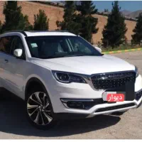 فیدلیتی ۱۴۰۳ هفت نفره