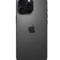 آیفون ۱۶ پرومکس