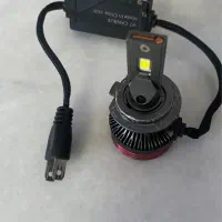 هدلایت m10pro یک عدد|قطعات یدکی و لوازم جانبی|مهر, |دیوار