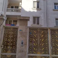 اجاره-واحد-شهرک-سجادیه-کوچه-دلیران