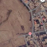 زمین