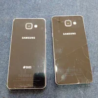 گوشی a5|موبایل|ارومیه, |دیوار