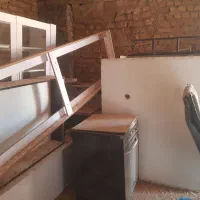 ویترین فروشی ۱۰تومن