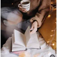 انواع رمان های pdf