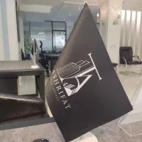 واحد-100متری-باباطاهر