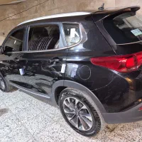 فروش خودرو