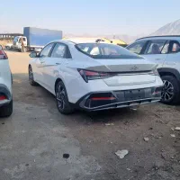 النترا 2025|خودرو اجاره‌ای|تبریز, |دیوار