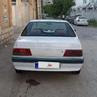 آردی ۸۲|خودرو سواری و وانت|کرمانشاه, |دیوار