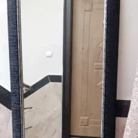 ساعت و آینه|ساعت دیواری و تزئینی|سنندج, |دیوار