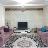 مبل درحد نو|مبلمان خانگی و میز عسلی|بندرعباس, |دیوار