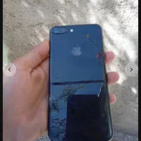 گوشی 7plus. 128gb