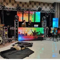 ،دیجی خانوم.دیجی ارکستر.کرایه باندفلش خور