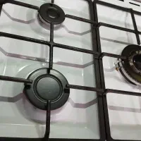 گاز نو تمیز|اجاق گاز و لوازم برقی پختوپز|کنارک, |دیوار