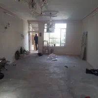 اپارتمان راه جدا دلباز|فروش آپارتمان|مشهد, خواجه ربیع|دیوار