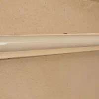 مهتابی نیم متری