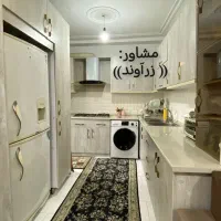 فروش-واحد71متری2خواب-سنددار-بسیار-خوش-نقشه