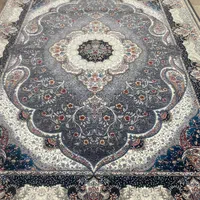 منشی فروشگاه فرش|استخدام خدمات فروشگاه و رستوران|جویبار, |دیوار