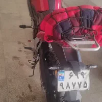 فروش فوری اقساطی