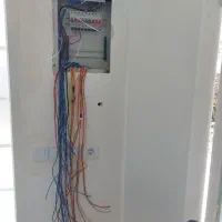 رفع عیب برقکاری ساختمان