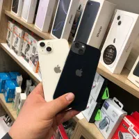 اپل iPhone 13 با حافظه 128