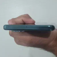 آنر 50|موبایل|مسجد سلیمان, |دیوار