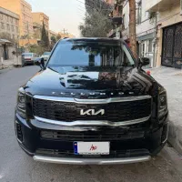 کیا تلوراید مدل ۲۰۲۲