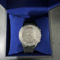 ساعت رومانسون مردانه|ساعت|برازجان, |دیوار