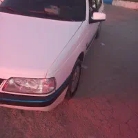 ۴۰۵ تیوفایو SLX