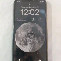 ایفونxs|موبایل|یزد, |دیوار