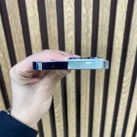 آیفون ۱۳ پرو 256 گیگ za/a پک اصلی|موبایل|شهریار, شهریار|دیوار