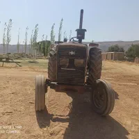 تراکتور399مدل81انگلیسی|خودرو سنگین|میمند, |دیوار