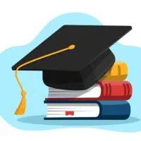 رشته تخصصی مهندسی برق