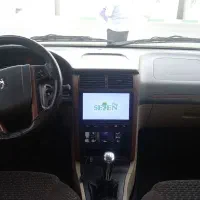 پژو پارس xu7p مدل ۱۴۰۱ سفارشی|خودرو سواری و وانت|کرج, کمالشهر|دیوار