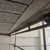 جوشکاری وبرشکاری|خدمات پیشه و مهارت|جهرم, |دیوار