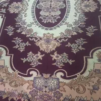 روفرشی دوازده متری دوتای