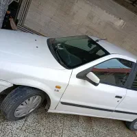 سمند العکس|خودرو سواری و وانت|تربت جام, میان جام|دیوار