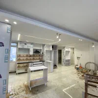 105متر-طبقه-اول-تراس-بزرگ-محله-1-فول-لاکچری-فاز8