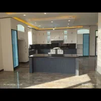 کابینت رز  وود rose wood