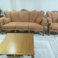 فروش فوری بدلیل مهاجرت