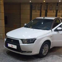 دنا تیپ ۲ مدل ۹۵ بی رنگ