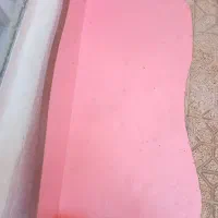 میزتحریر ام دی اف|میز تحریر و کامپیوتر|تبریز, |دیوار