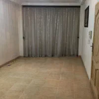 آپارتمان ۵۳ متری باپارکینگ شهرک صادقیه