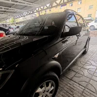 ماشین کوییک