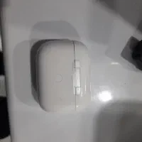 ایرپاد نو معامله هم دارم