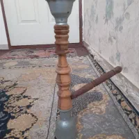 قلیون دستی
