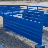 کفی وباربندنیسان|قطعات یدکی و لوازم جانبی|قهدریجان, |دیوار