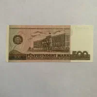 اسکناس های کلکسیونی کمیاب|کلکسیون سکه، تمبر، اسکناس|تهران, جیحون|دیوار