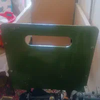 اسباب بازی|اسباب‌بازی بچه|شیراز, شهرک مهدی‌آباد|دیوار
