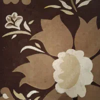 گلیم فرش